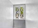 3180 N Arrowhead Ave. - Photo 55