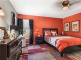 3180 N Arrowhead Ave. - Photo 56
