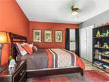 3180 N Arrowhead Ave. - Photo 57