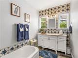 3180 N Arrowhead Ave. - Photo 59
