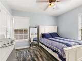 3180 N Arrowhead Ave. - Photo 61