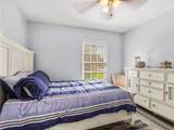 3180 N Arrowhead Ave. - Photo 62