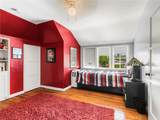 3180 N Arrowhead Ave. - Photo 63