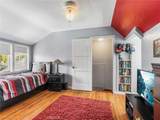 3180 N Arrowhead Ave. - Photo 64