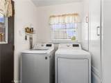 3180 N Arrowhead Ave. - Photo 66