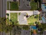 3180 N Arrowhead Ave. - Photo 7