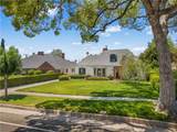 3180 N Arrowhead Ave. - Photo 8
