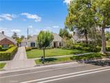 3180 N Arrowhead Ave. - Photo 9