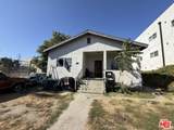 923 25th Street - Photo 1