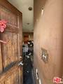 923 25th Street - Photo 10