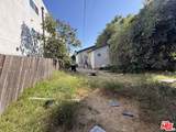 923 25th Street - Photo 2