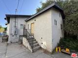 923 25th Street - Photo 3