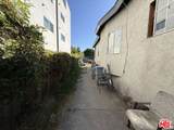 923 25th Street - Photo 4