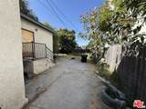923 25th Street - Photo 6