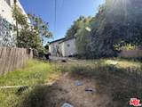 923 25th Street - Photo 7