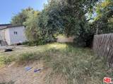 923 25th Street - Photo 8