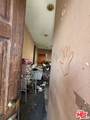 923 25th Street - Photo 9