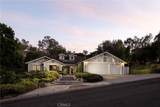 25582 Rangewood Road - Photo 1