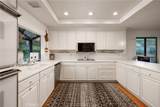 25582 Rangewood Road - Photo 10