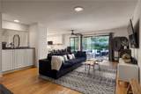 25582 Rangewood Road - Photo 11