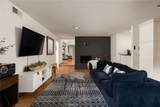 25582 Rangewood Road - Photo 12