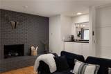 25582 Rangewood Road - Photo 13