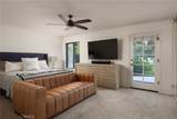 25582 Rangewood Road - Photo 14