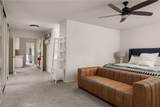 25582 Rangewood Road - Photo 15