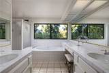 25582 Rangewood Road - Photo 16