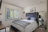25582 Rangewood Road - Photo 17