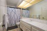 25582 Rangewood Road - Photo 18