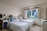 25582 Rangewood Road - Photo 19