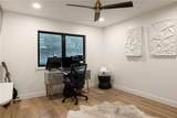 25582 Rangewood Road - Photo 20