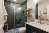 25582 Rangewood Road - Photo 21