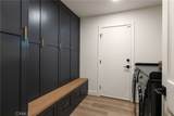 25582 Rangewood Road - Photo 22
