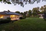 25582 Rangewood Road - Photo 23