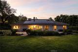 25582 Rangewood Road - Photo 24