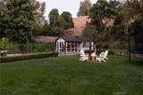 25582 Rangewood Road - Photo 25