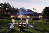 25582 Rangewood Road - Photo 26