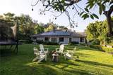 25582 Rangewood Road - Photo 27