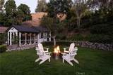 25582 Rangewood Road - Photo 28