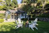 25582 Rangewood Road - Photo 29