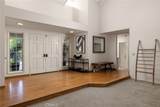 25582 Rangewood Road - Photo 3
