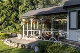 25582 Rangewood Road - Photo 30