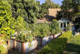 25582 Rangewood Road - Photo 31