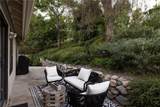 25582 Rangewood Road - Photo 32