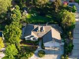 25582 Rangewood Road - Photo 33