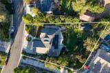 25582 Rangewood Road - Photo 34