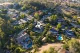 25582 Rangewood Road - Photo 35