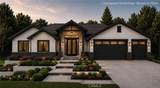 25582 Rangewood Road - Photo 36